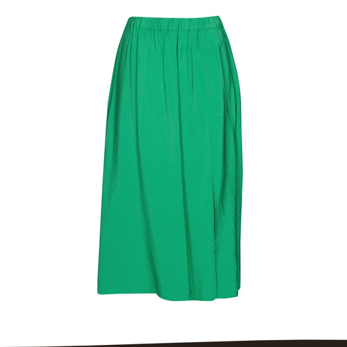 Freeman T.Porter - JOLENE PLAIN - Vert