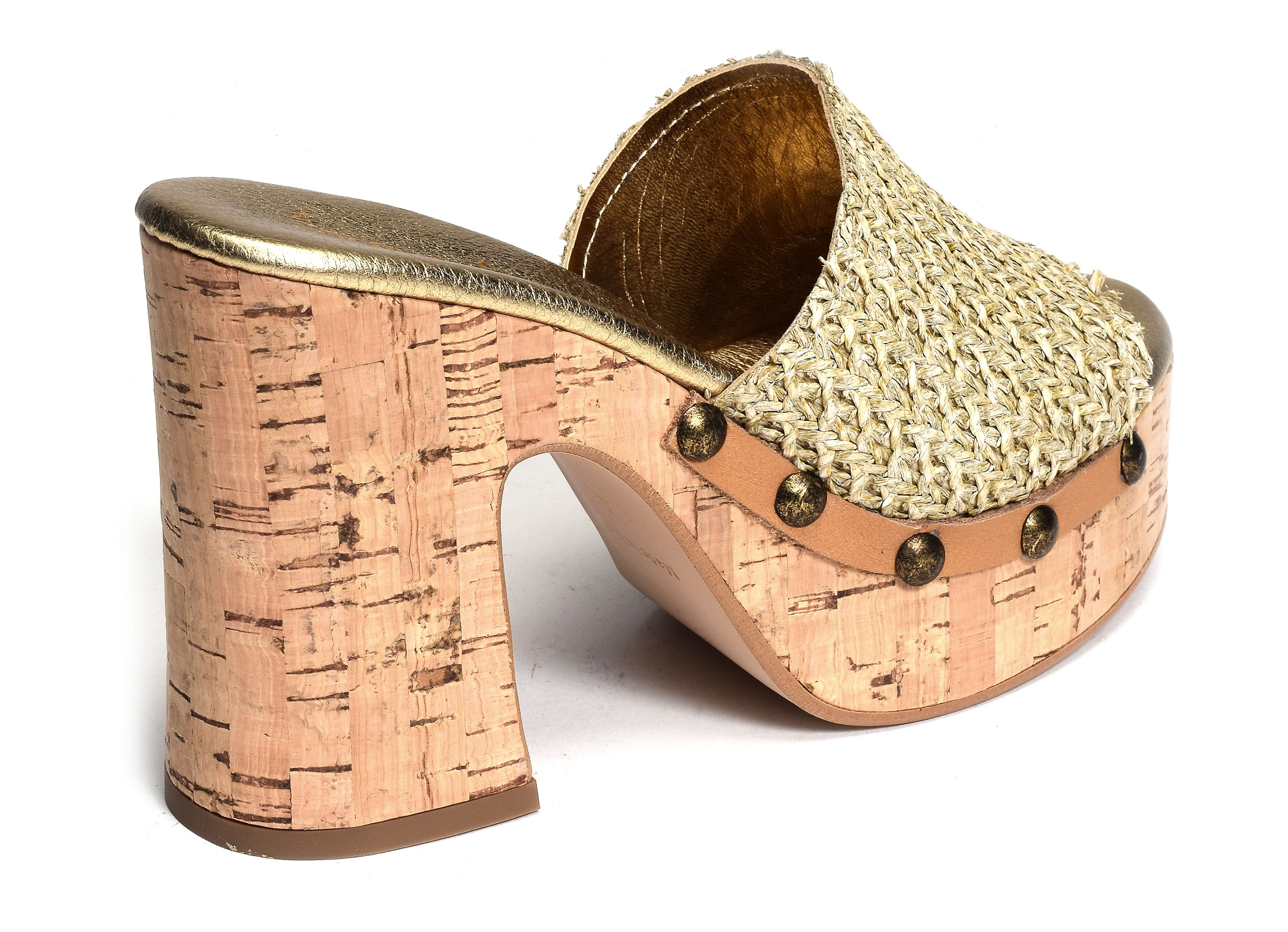 Betulla beige