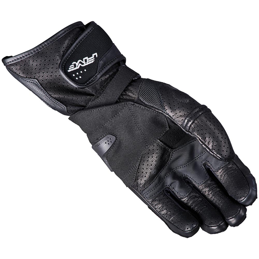 Five - Gants RFX4 Evo Airflow Noir