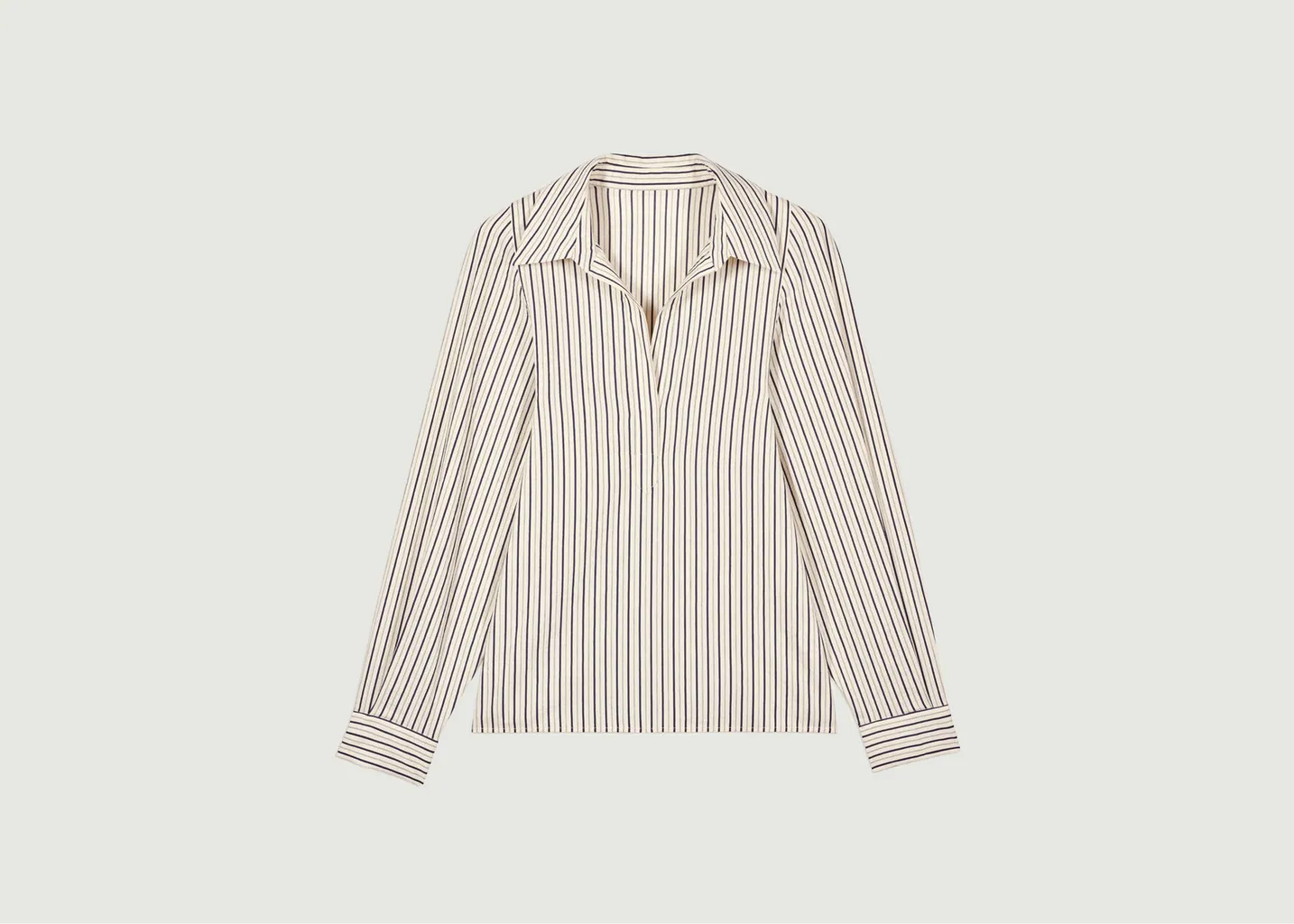 Chemise Felicia Ba&sh