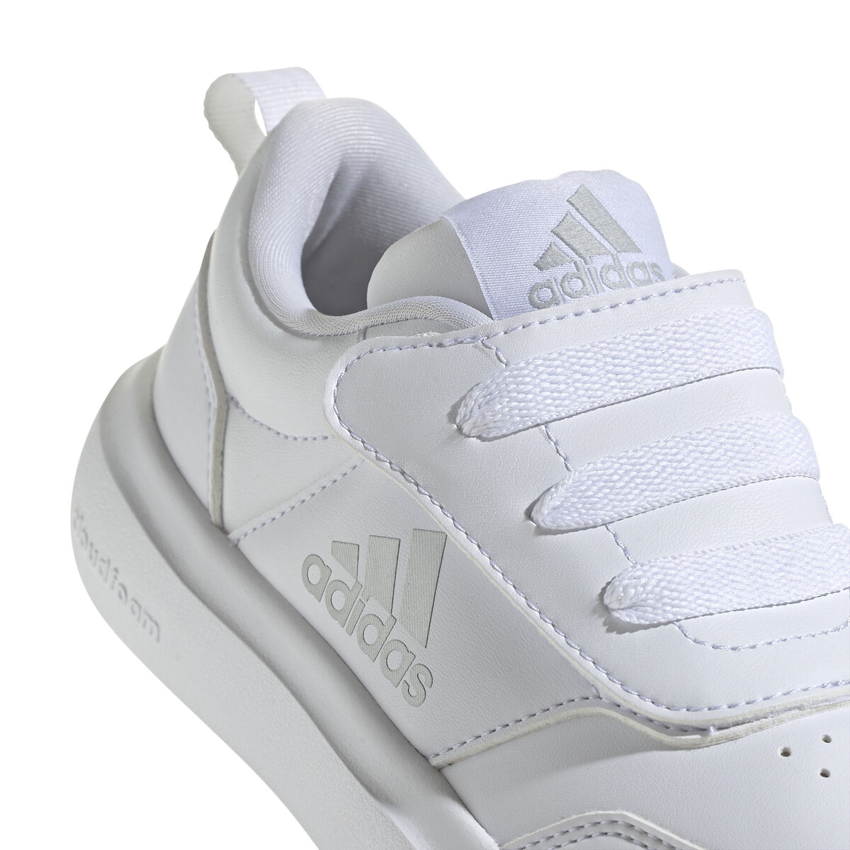 ADIDAS ROUPAS ESPORTIVAS<br>Tênis Park ST