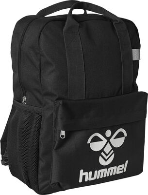 Hummel Jazz Mini Ryggsekk, Black