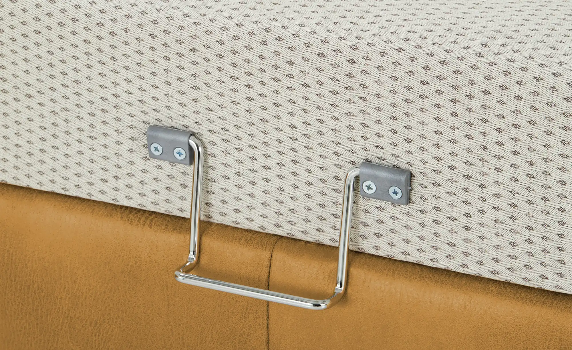 Mein Sofa bold Wohnlandschaft Veit