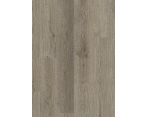 Rigide vinylvloer Redonda landelijke plank klikverbinding 1220 x 180 x 6,0 mm