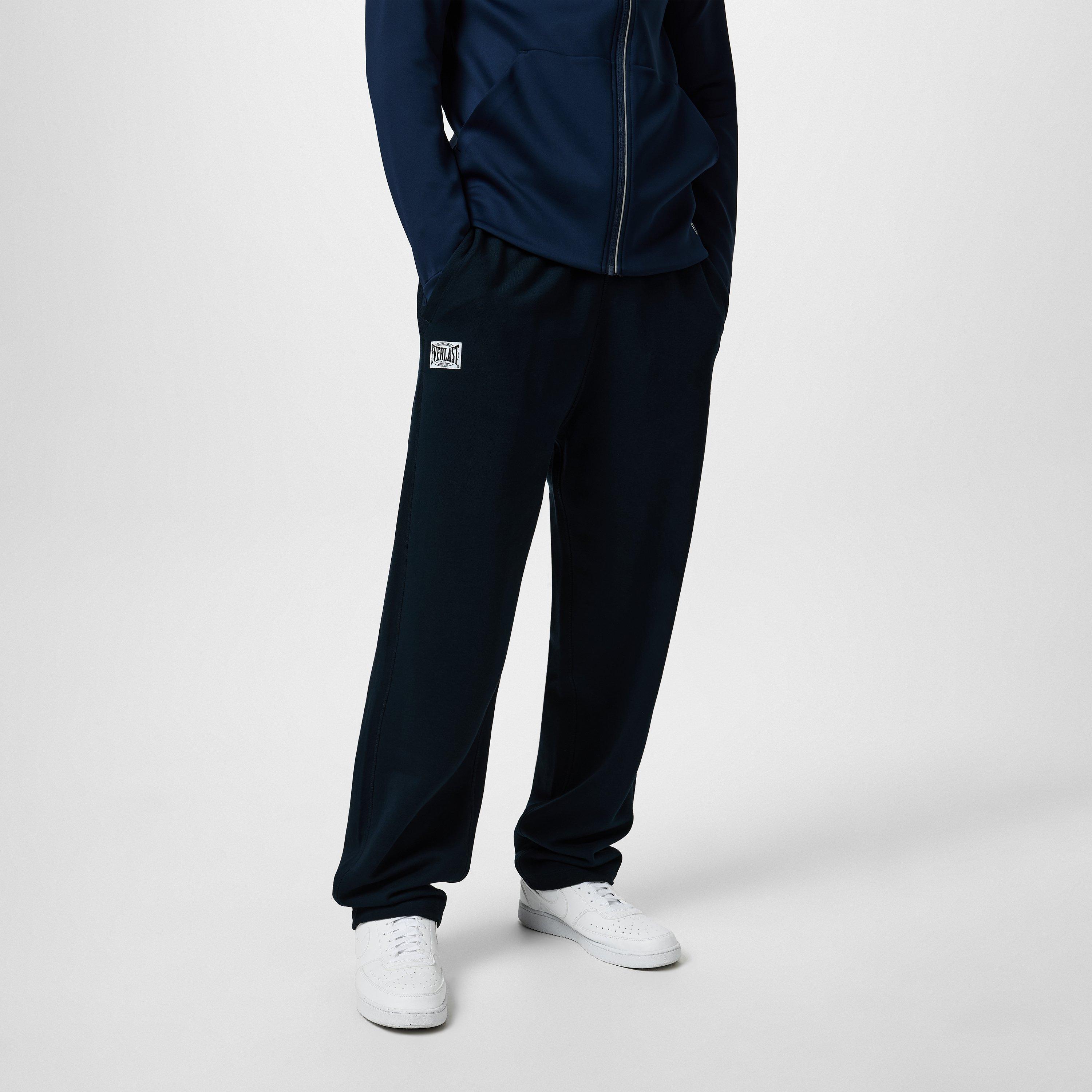 Everlast Jogging Bottoms Mens