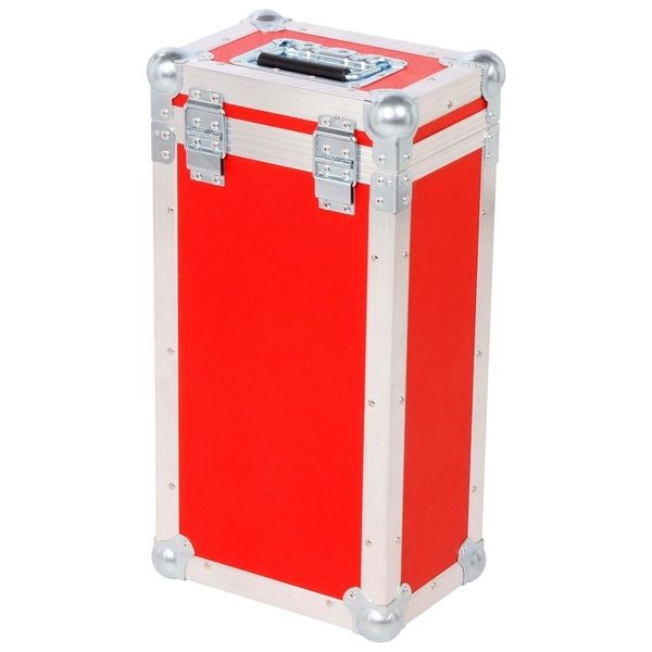 Thon Case Fire Extinguisher