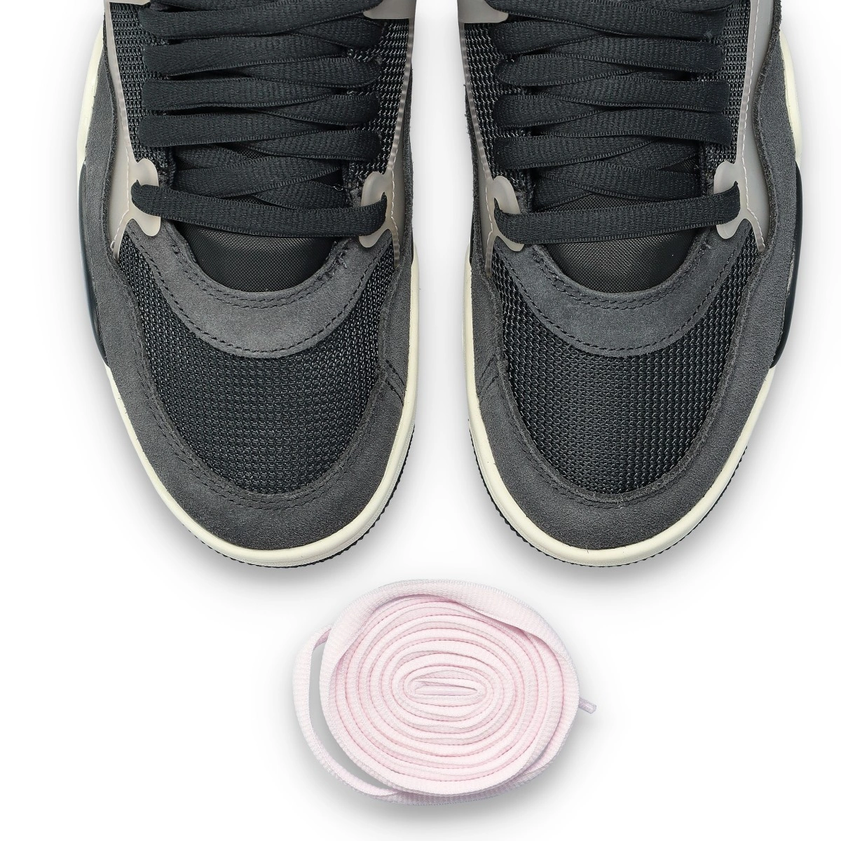 Sneakers Jordan Air Jordan 4 Rm PSG