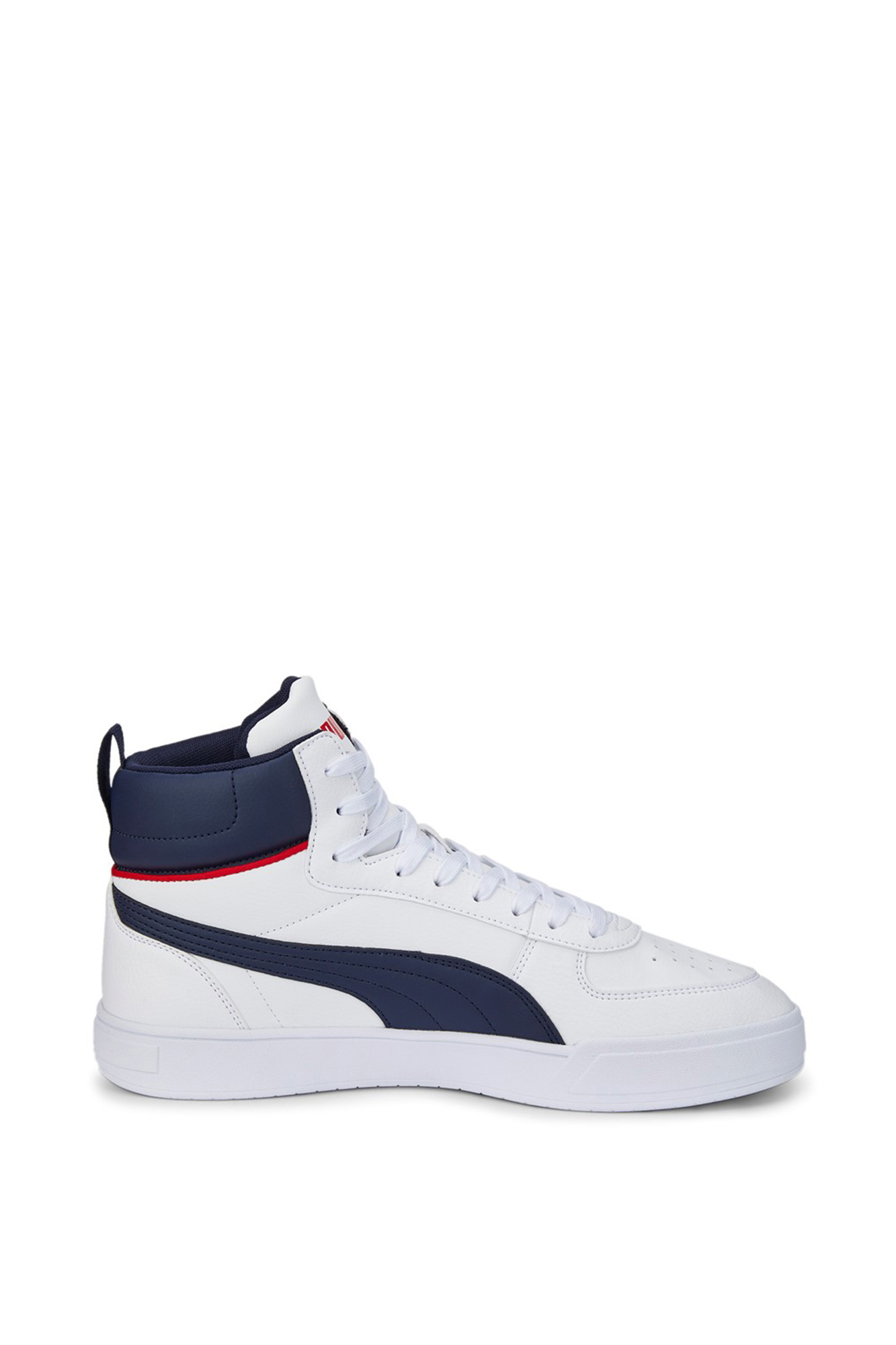 Tênis Puma Caven Mid
