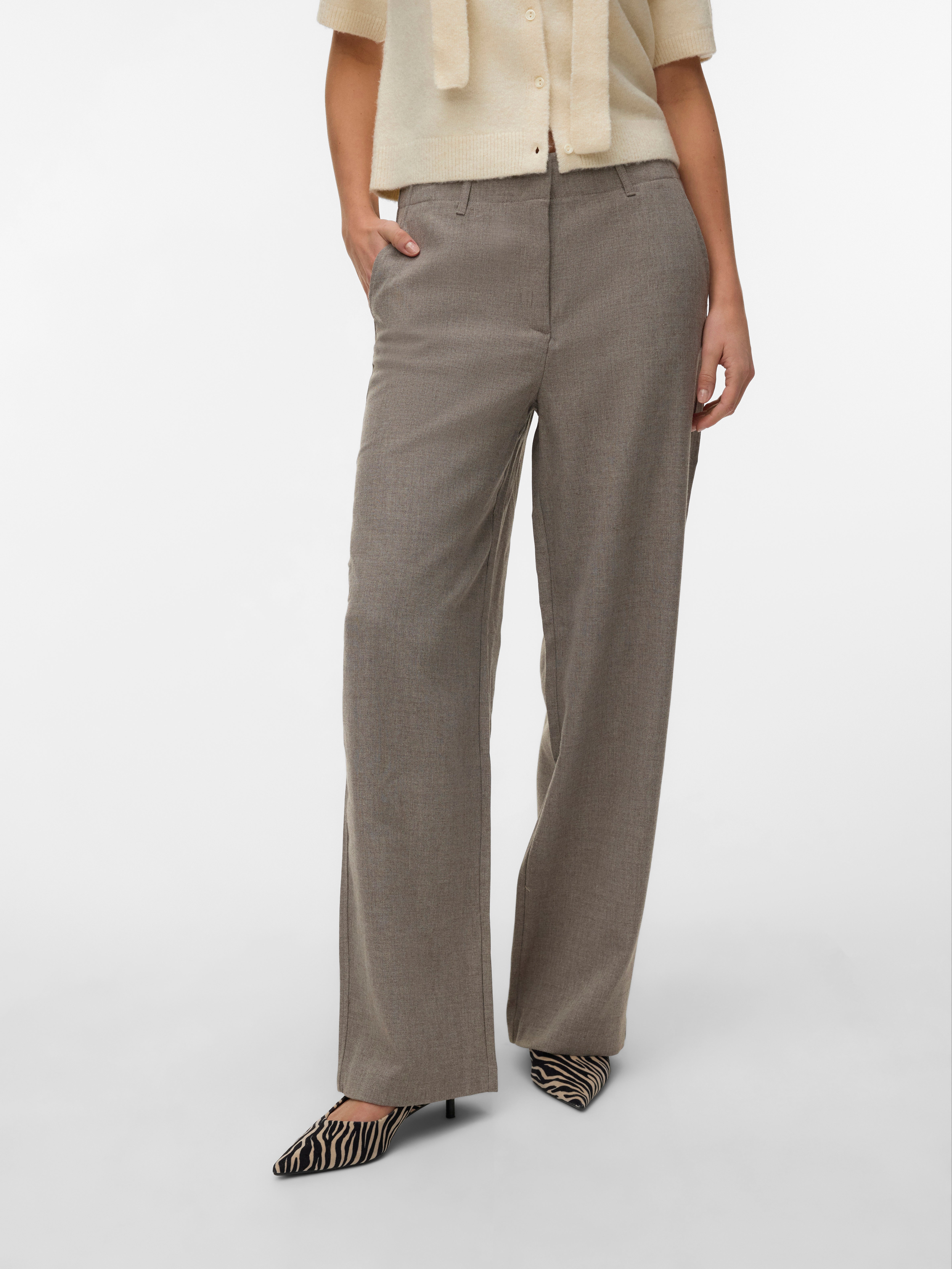 VMBESTIE Broek