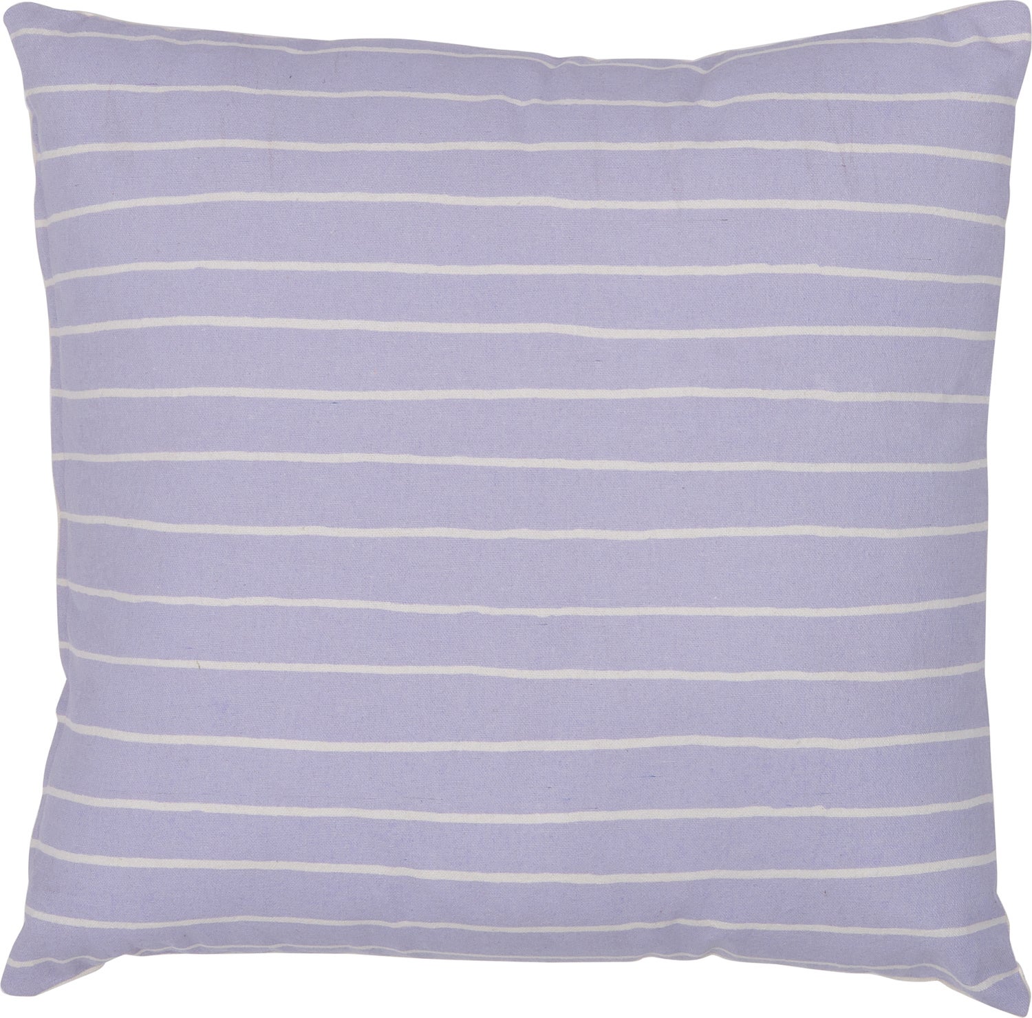 Intratuin sierkussen Jodpur paars 45 x 45 x cm