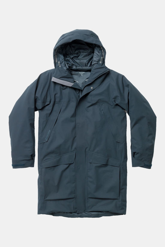 Houdini Houdini Fall in Parka