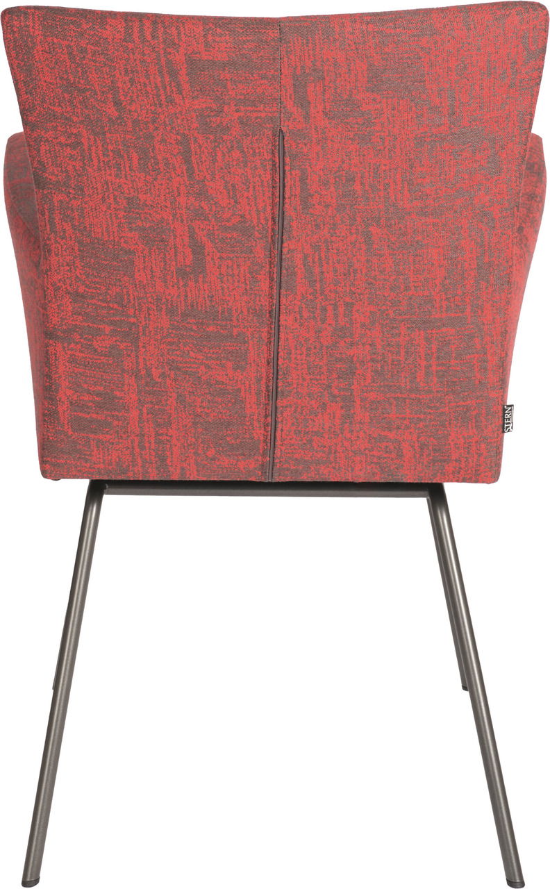 Stern Sessel ARTUS VIP