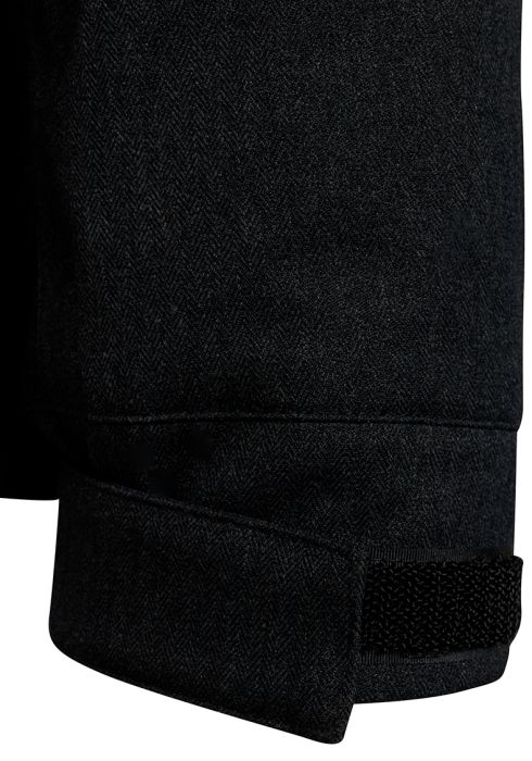 Marton Down Jacket Men vinterjakke