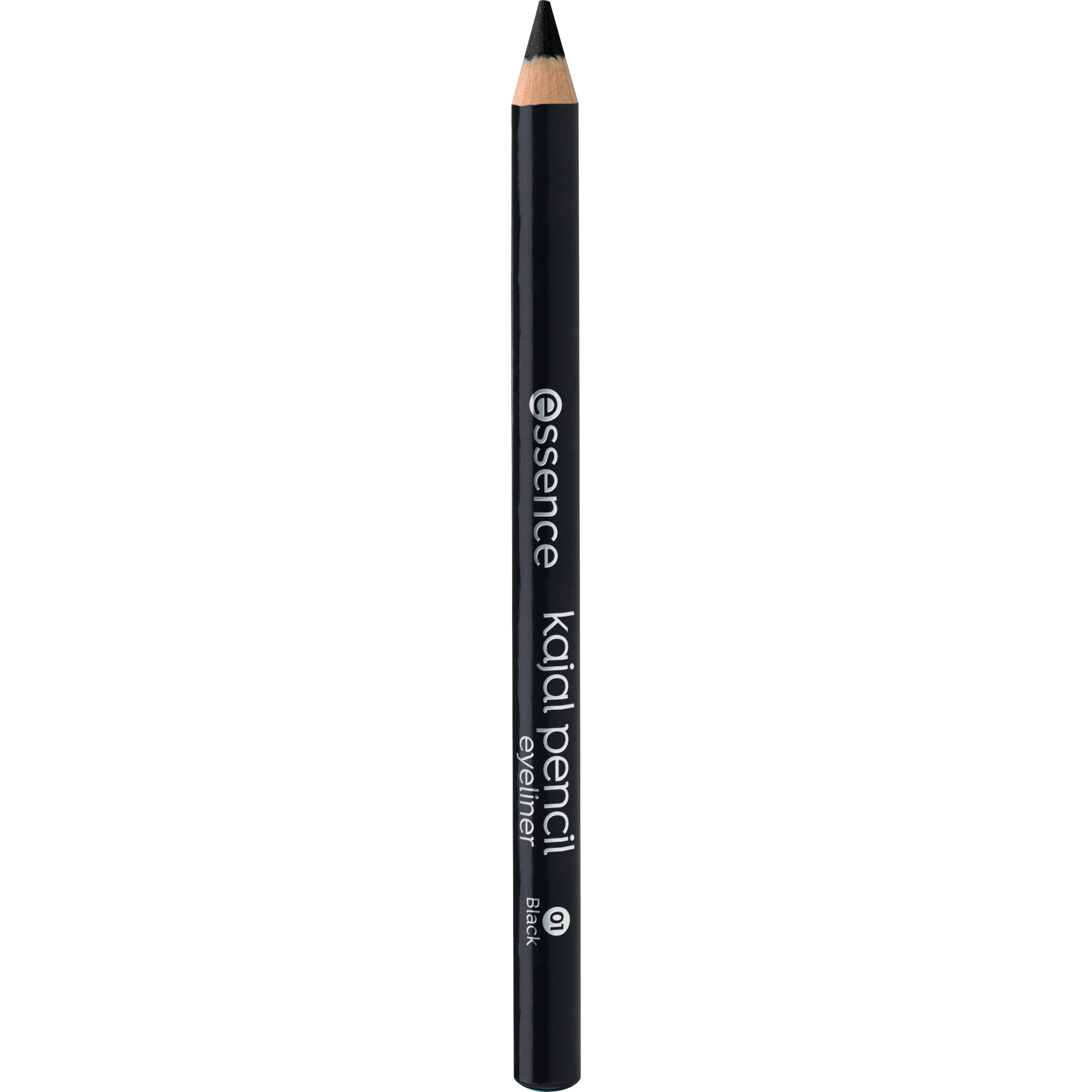 kajal pencil
