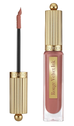 Bourjois Rouge Velvet Ink 006 3gr