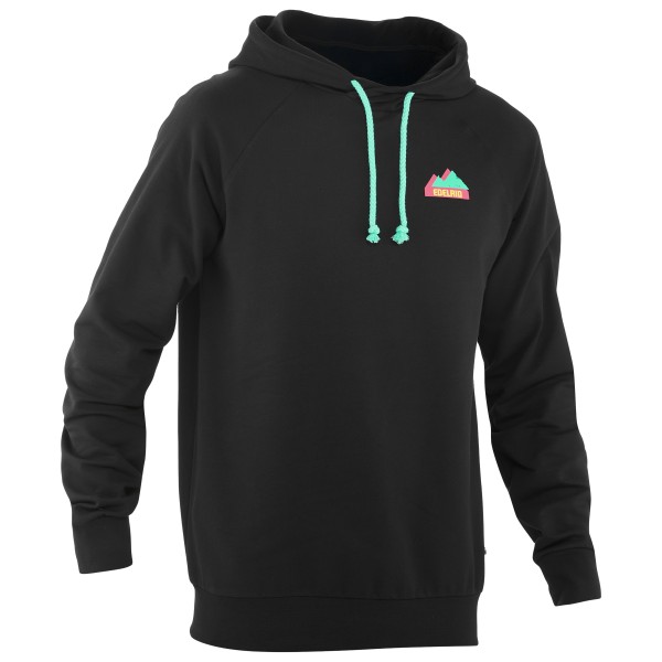 Edelrid - Tecu Hoody - Sweat à capuche