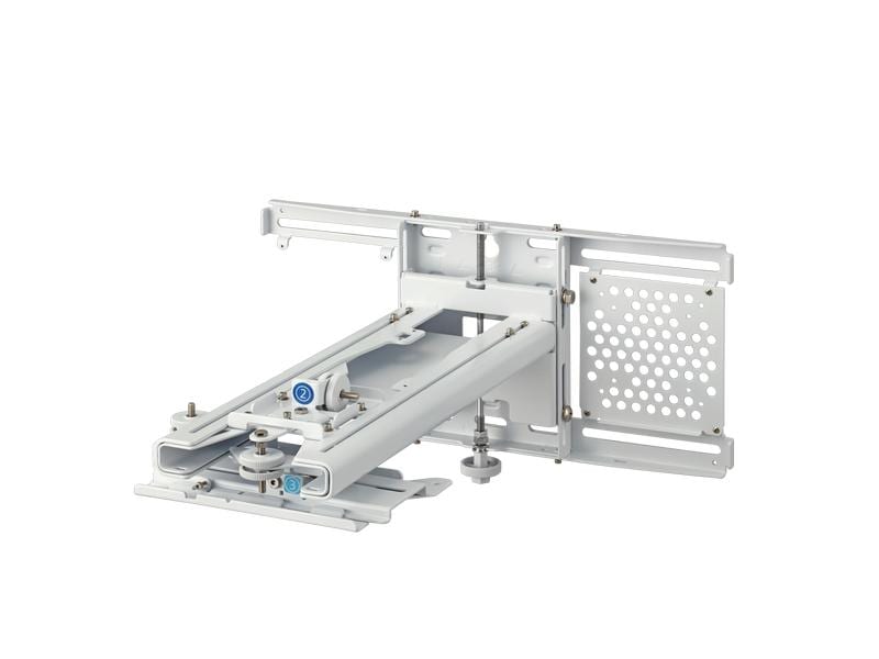 Epson Halterung ELPMB62 für EB-725W,735F,725WI,735FI Wall Mount – ELPMB62 - EB-7xx / EB-8xx