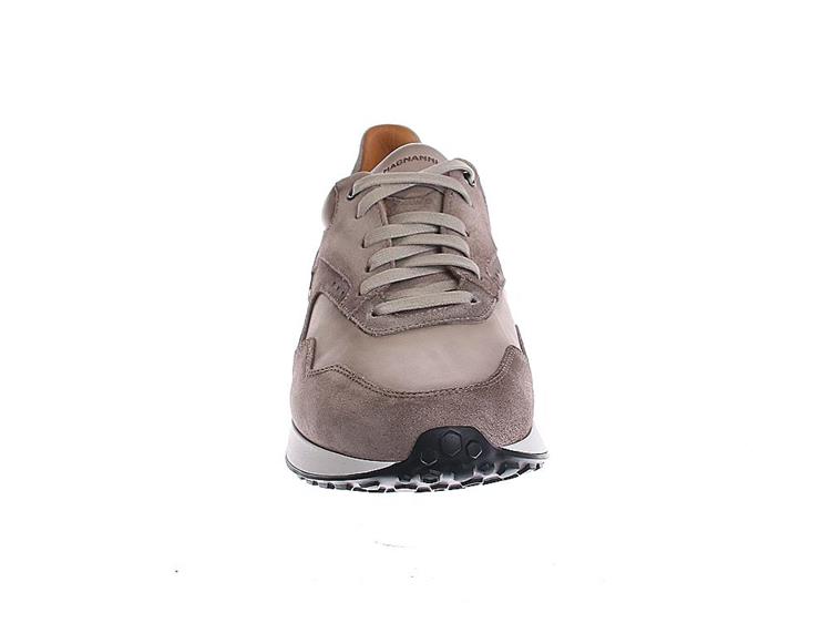Magnanni 25859 Beigecombi