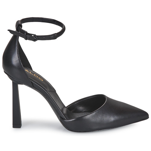 Aldo - LILYA - Noir