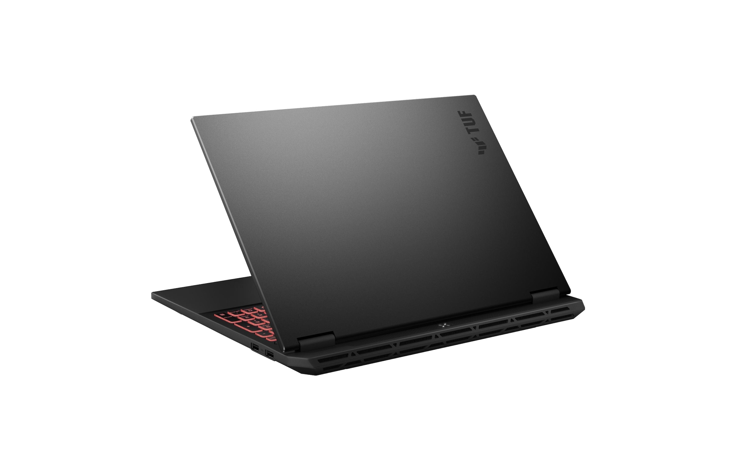 Asus Gaming-Notebook »TUF Gaming A16 (FA608UM-QT066W) RTX 5060« 40,48 cm / 16 ″ AMD Ryzen 7 GeForceRTX5060 1.000 GB SSD