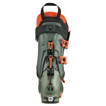 Tecnica Zero G Scout