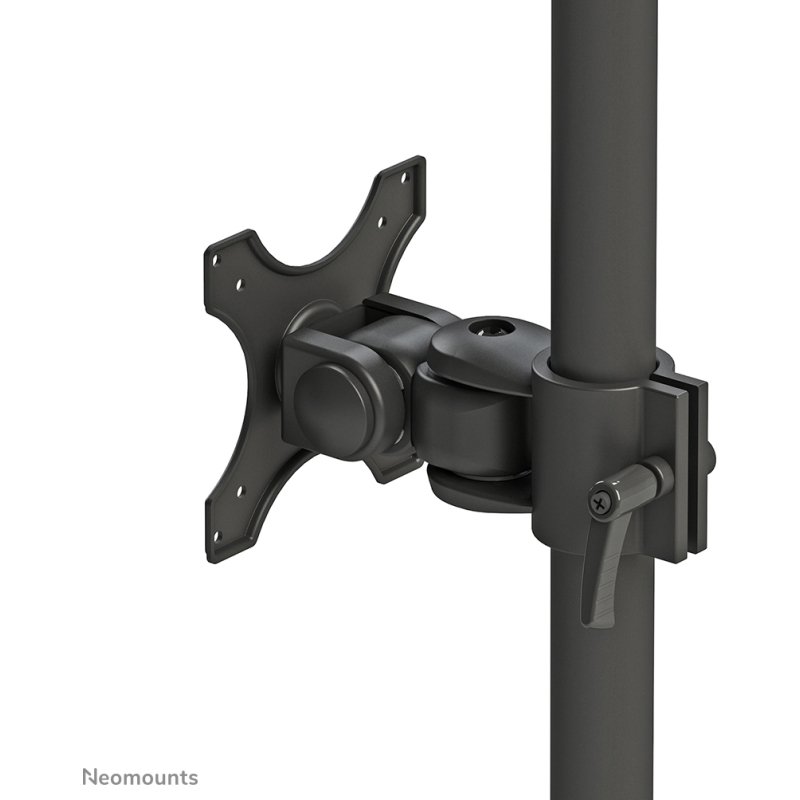 Neomounts FPMA-D700DV Support d'écran à fixer 10-27