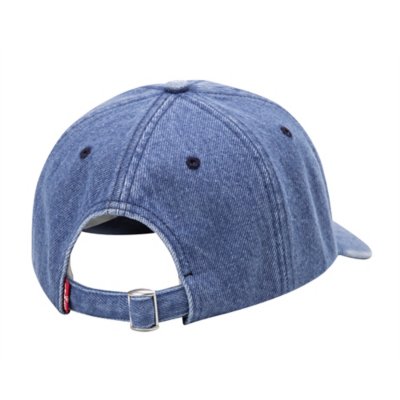 Casquette homme LEVIS