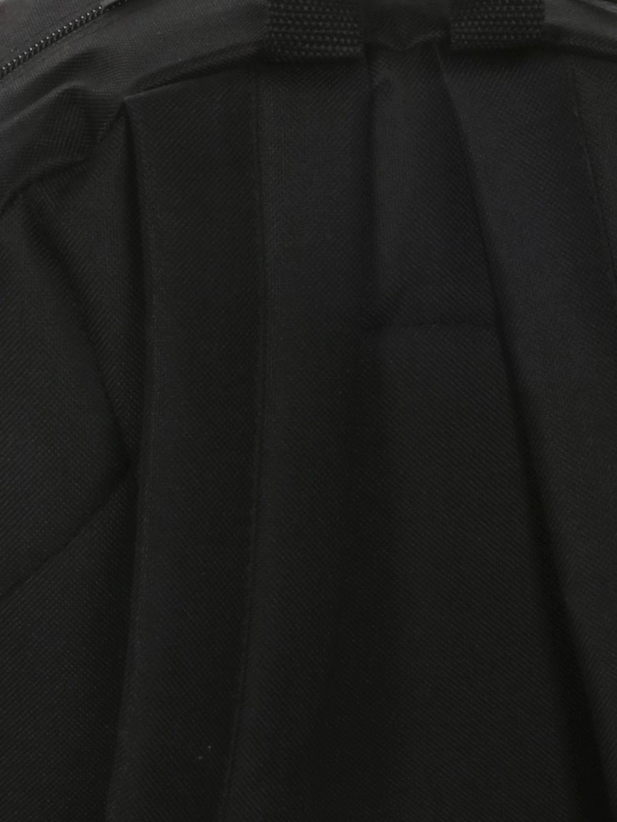 Sac À dos Nasa Space Legend