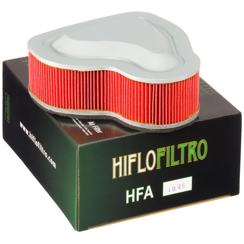 Hiflofiltro - Filtre à air HFA1925