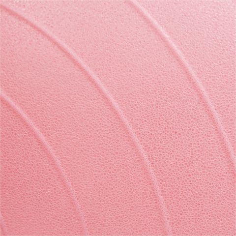 KM-Fit Gymnastikball 55 cm