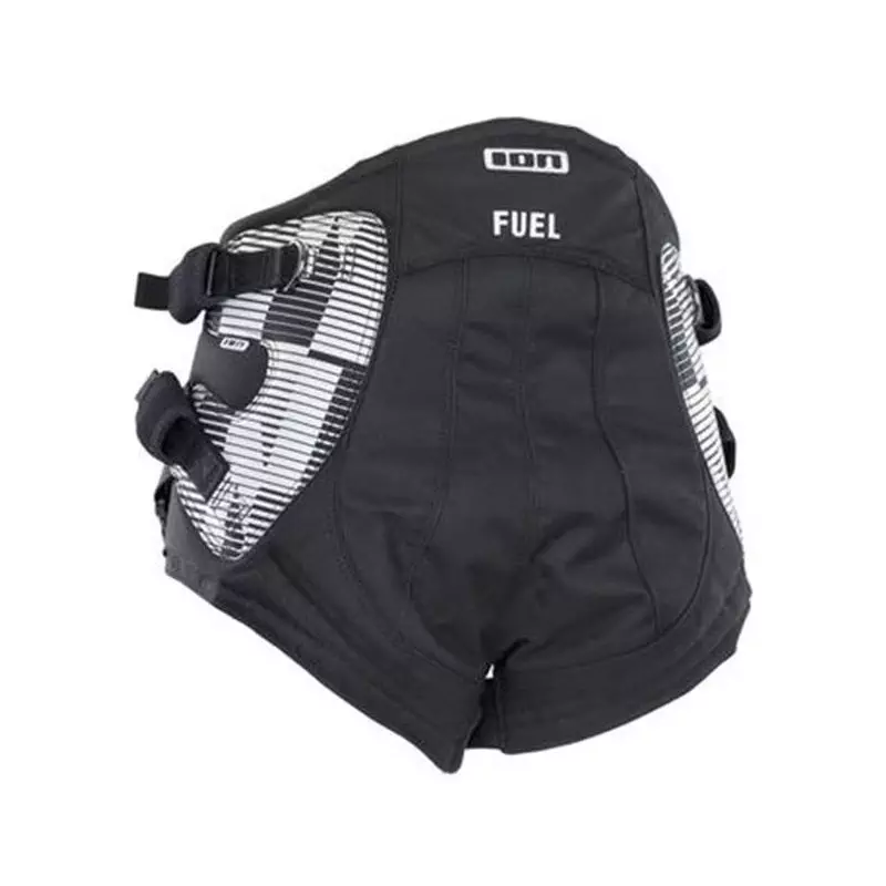 Harnais culotte ION Fuel seat 2023
