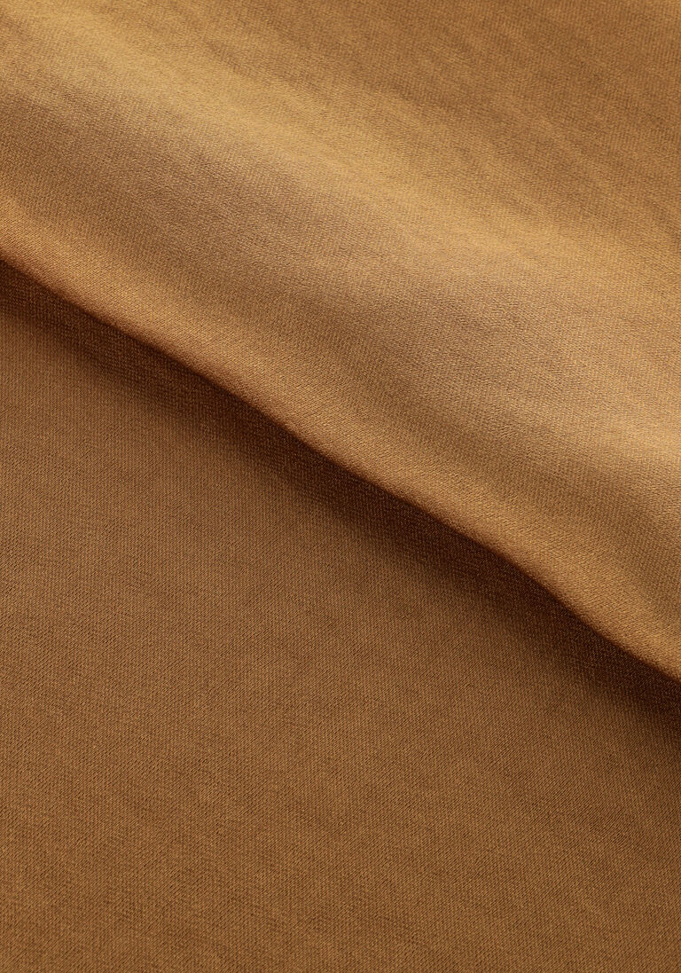 camel luisa cerano maxirok 528294/3755