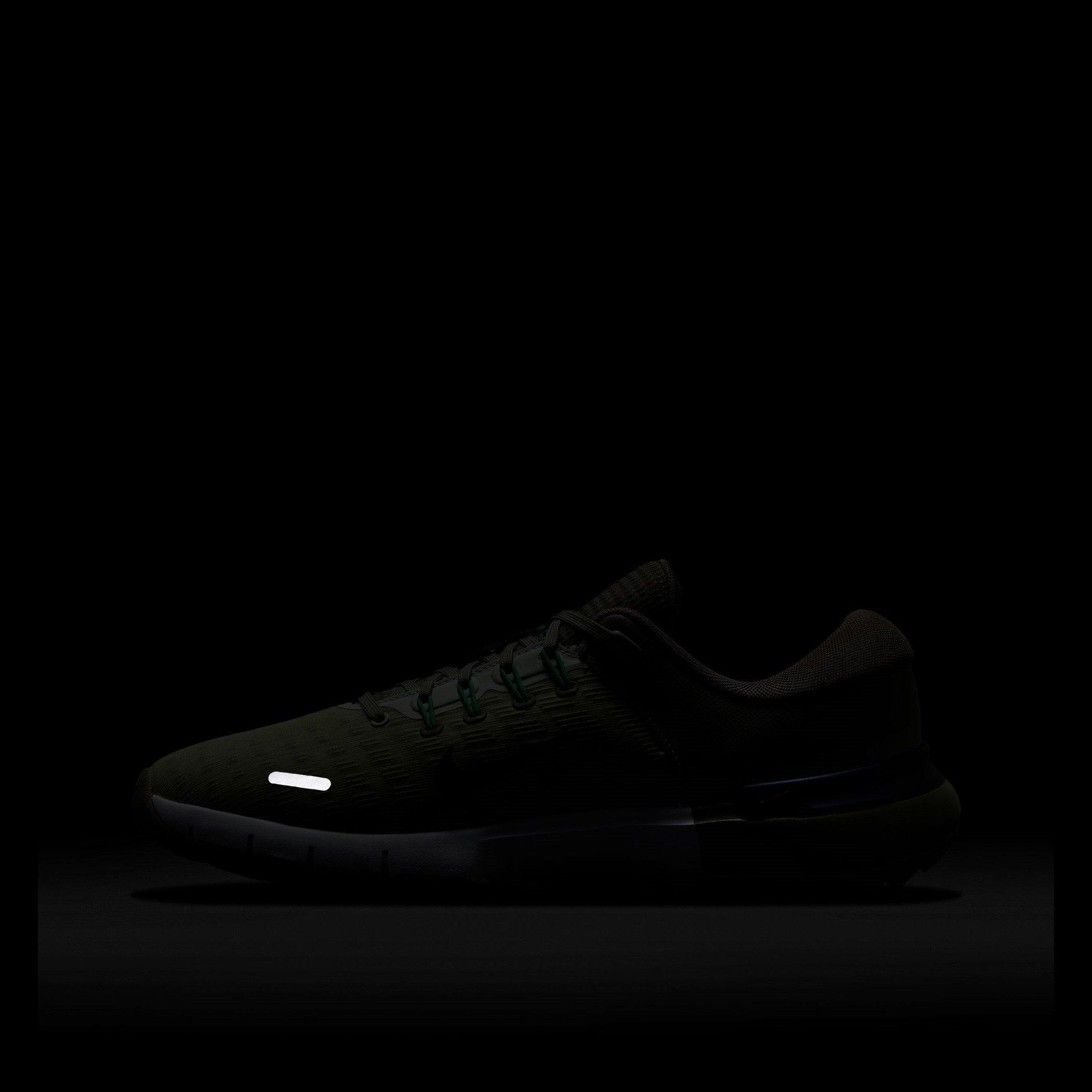 Nike Free Golf Men's Golf Shoes
