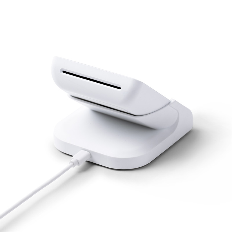 SumUp Mobiel pinapparaat Air Oplaadstation en houder