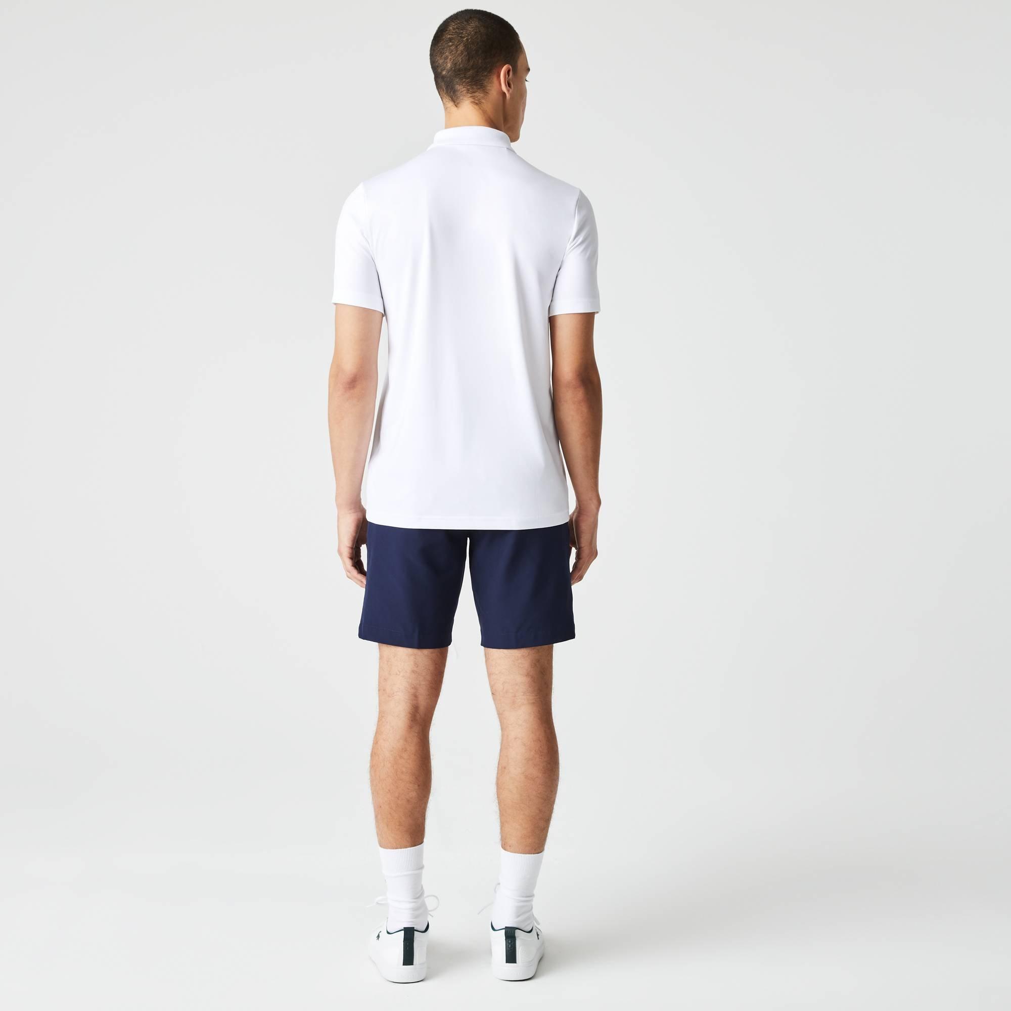 Lacoste Lacoste Polo Shirt Mens