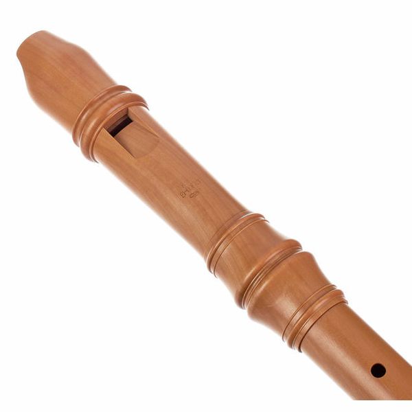 Moeck 5443 Ehlert Tenor Recorder