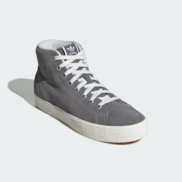 Stan Smith CS Mid Shoes