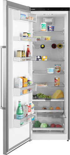 Bosch KSV36AIDP