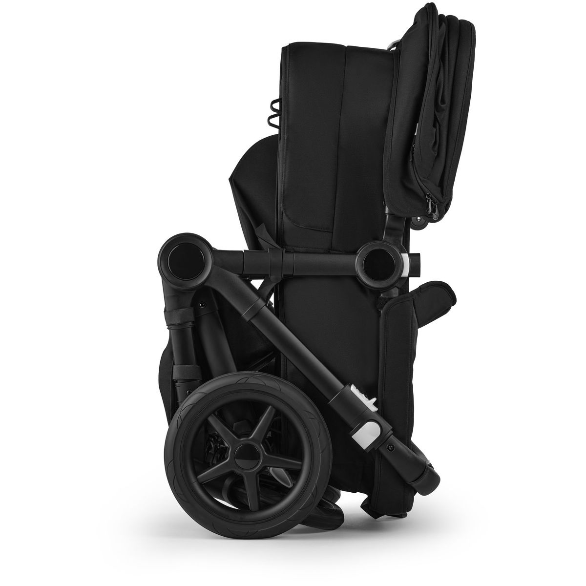 bugaboobugaboo   Donkey Liegewannen Höhenadapter