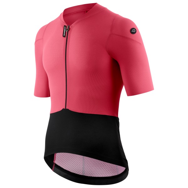 ASSOS - Mille GTS Jersey S11 - Maillot de cyclisme