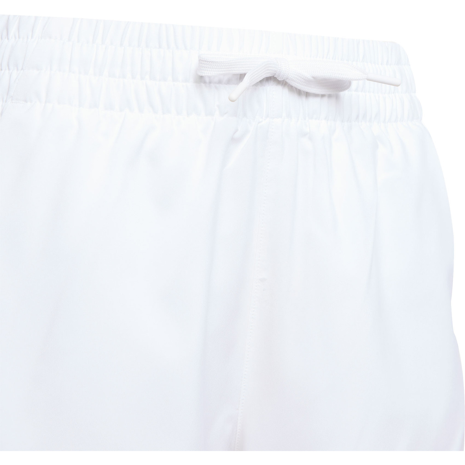 adidas Jongens Wimbledon Set 1