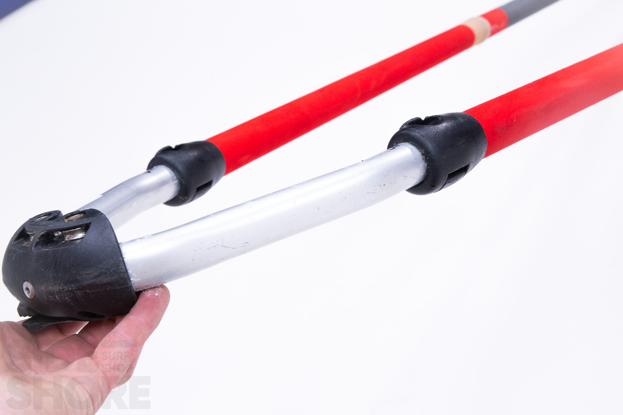 Bic Sport / Tahe Wish One Design - 205/255 - 293 OD #19