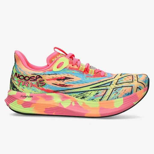 ASICS Noosa Tri 15