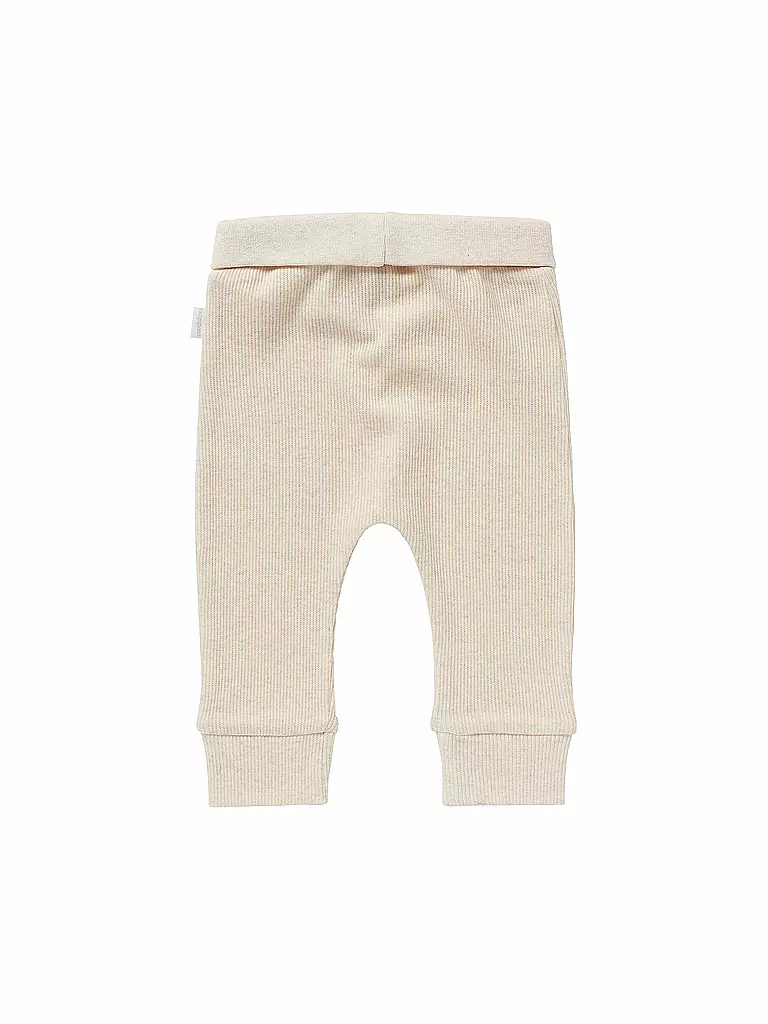 NOPPIES Baby Hose NAURA creme