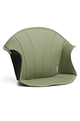 Beemoo CARE Harmony Sittepute, Basil Green