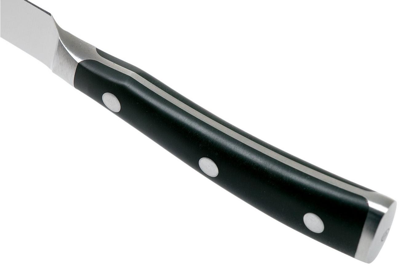 Wüsthof Classic Ikon steakmes 12 cm, 1040331712