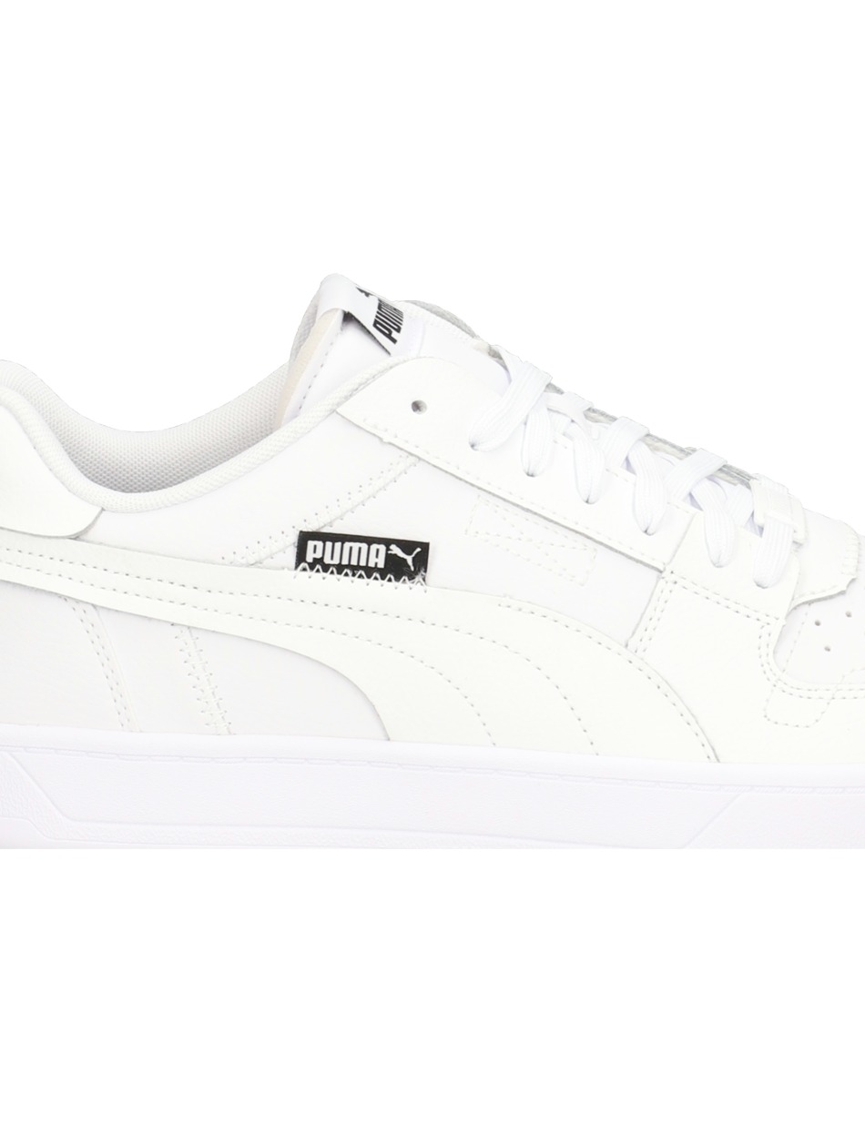 Puma Caven 2.0 WIP