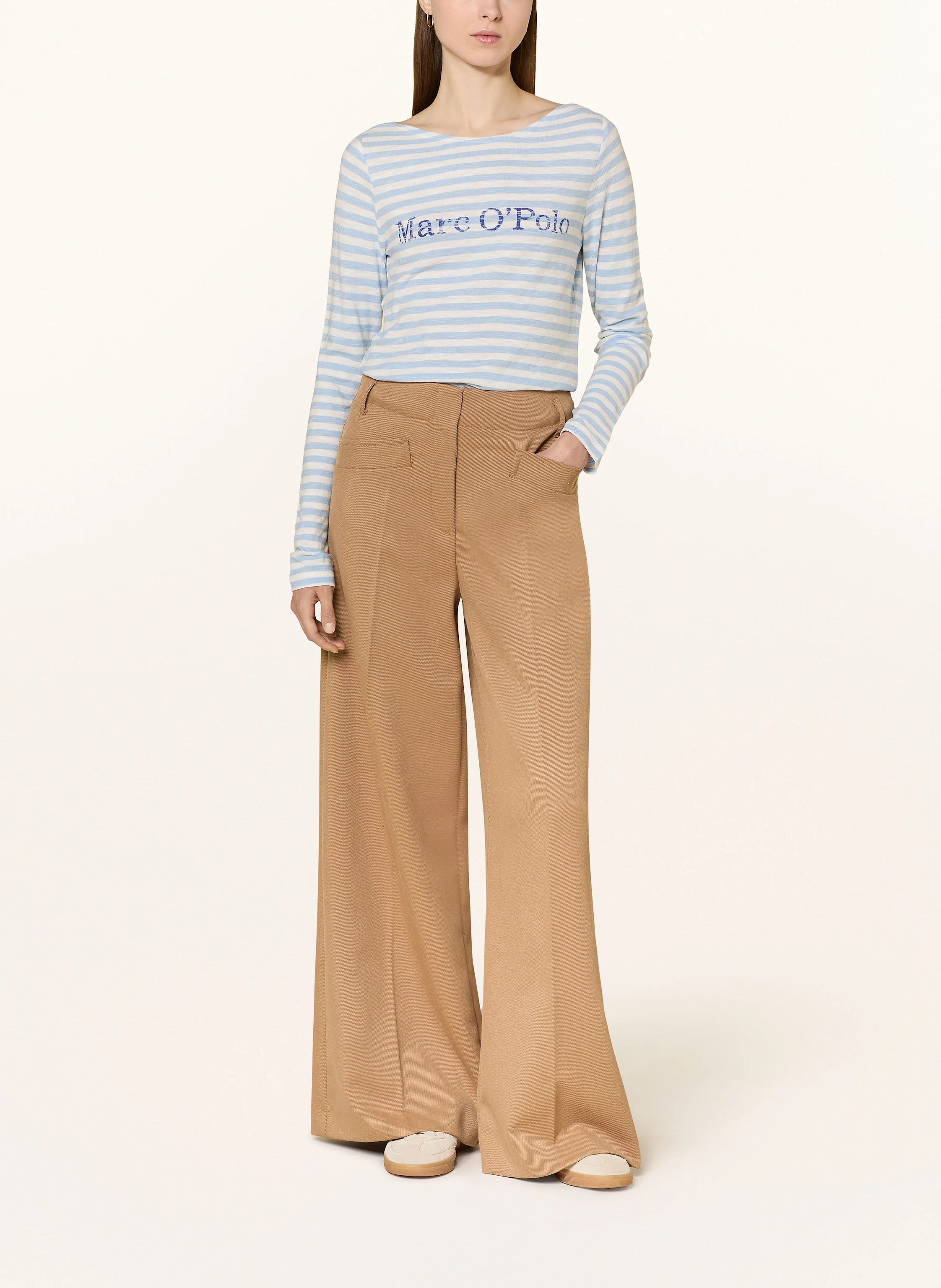 Marc O'Polo Longsleeve
