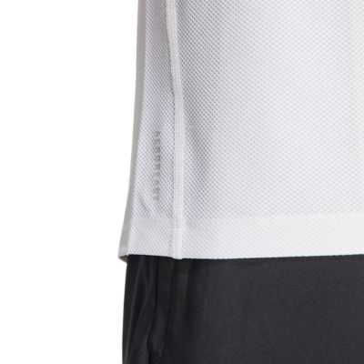 AdidasOwn the Run - weiß
