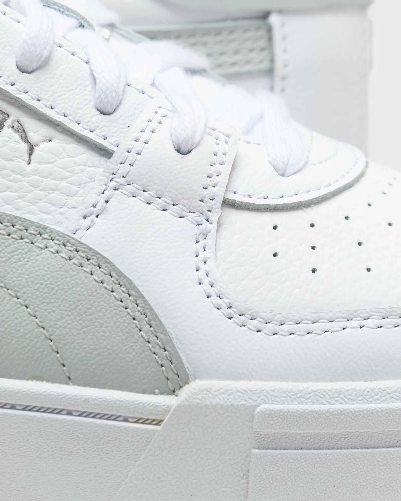 Puma CA Pro Classic